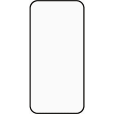 skærmbeskyttelse iPhone 16 plus