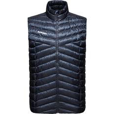 Men - Skiing Vests Mammut Albula IN Vest Men Isolationsweste