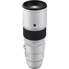 Fujifilm X Camera Lenses Fujifilm XF 500mm f/5.6 R LM OIS WR Lens