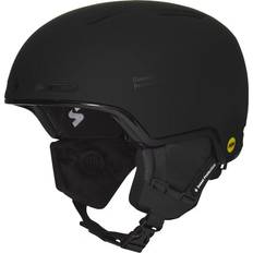 Sweet Protection Looper MIPS Skihelm grau 56-59CM