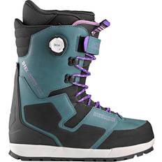 X-Plorer 2025 Snowboardboots 27.5