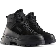 Canada Goose Women's Journey Lite Boots Black