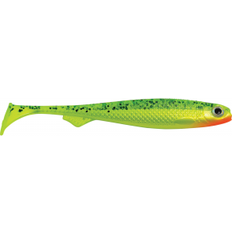 Salmo Fishing Lures & Baits Salmo Slick Shad Swimbait