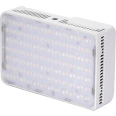 Aputure Amaran Ace 25c 25W RGBWW On-Camera LED Light White