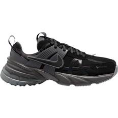 Nike V2K Run - Sorte