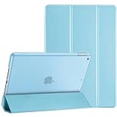 Procase for iPad 9th Generation 2021 2020 iPad 102