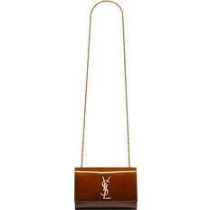 Saint Laurent 600195BOW921000 関税送料込 Saint laurent mini bag • Compare & see prices now »