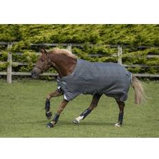 Rhino Original Var-Layer Turnout Blanket