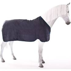 Horseware Liner Undertäcke - 200g