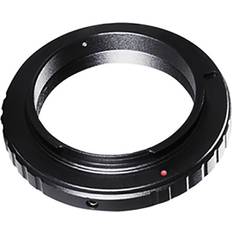 Kameraadapter Fuji SLR T2
