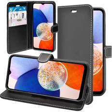 Samsung Samsung Galaxy A14 4G 5G Phone Case