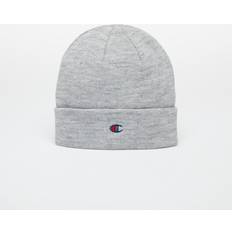 Champion Men Accessories Champion Beanie mit Label-Stitching