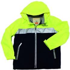 Horseware Corrib Neon Jacket Kids