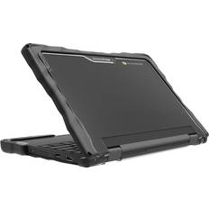 Computer Accessories 01L011 DropTech Series Notebook Case