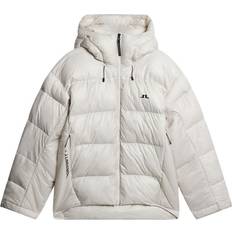 J.Lindeberg Kläder J.Lindeberg Greenwood Jacket Herr, L, Moonbeam