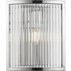 Antigua CF2106/01/WB/CH 1 Light