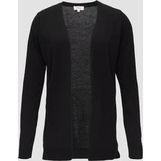 Cardigans s.Oliver RED LABEL Cardigan, Größe