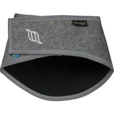 Back On Track Reflexscarf Draco - För Hund (M)