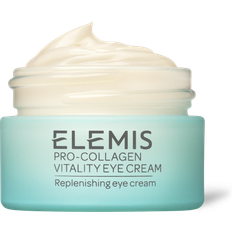 Elemis Eye Creams Elemis Pro-Collagen Vitality Eye Cream 15ml 0.5fl oz