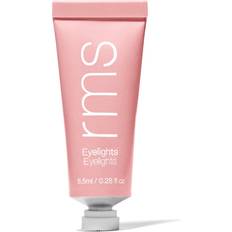 RMS Beauty Eyelights Cream Eyeshadow