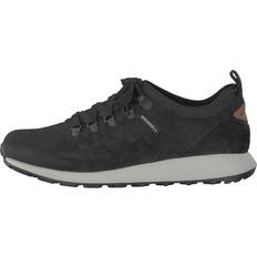 Merrell Sneakers Merrell Ashford Classic Black