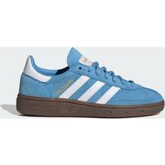 adidas adidas Originals Older Kids Handball Spezial GS Blue