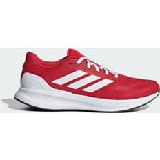 Adidas Lite Racer Löparskor adidas Runfalcon 5 Löparskor - Better Scarlet/Cloud White/Core Black