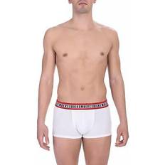 Boxer Briefs Underwear White