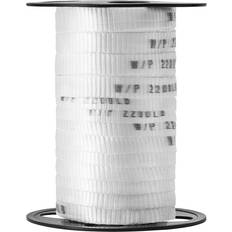 Polyester Pulling Tape 5/8" x 108' 2200 lbf