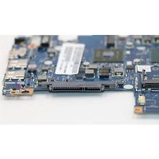 Lenovo Yoga 510-14isk Motherboard Mainboard