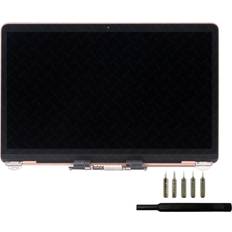 Ftdlcd Lcd Screen Display Assembly A2337 M1 2020
