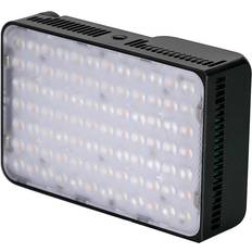 Aputure Amaran Ace 25x 25W Bi-Color On-Camera LED Light Charcoal