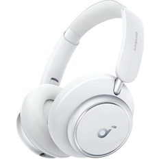Soundcore q45 Soundcore Q45 Adaptive Noise Cancelling Headphones