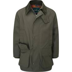Alan Paine M's Surrey Jacket Olive