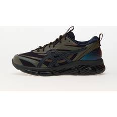 Asics Gel-Quantum 360 VIII Utility Sneakers - Blue