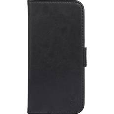 Samsung Galaxy A16 5G Etui