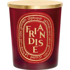 Diptyque Friandise 190G Scented Candle