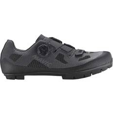 Mavic Crossmax SL II Cycling Shoes - Grey
