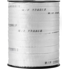 Polyester Pulling Tape 5/8" x 318' 2200 lbf