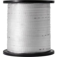 1134Kg Polyester Pulling Tape - Tensile Capacity