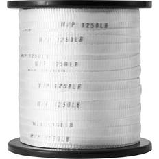 VEVOR 567 Kg Polyester Pulling Tape