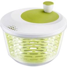 Filtri per tè Westmark Centrifuga Insalata 4.4 Litri Ø 23.5 cm Filtro per tè
