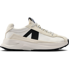 ARKK Copenhagen City-free Trail Cream Sneakers - Wit