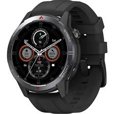 Stratos 3 Ultra Smartwatch