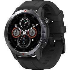 Zeblaze Stratos 3 Ultra Smartwatch