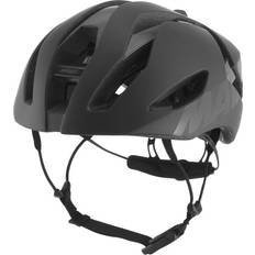 Mavic Comete Ultimate 2 MIPS Helmet Black S