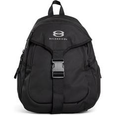 Balenciaga Backpacks