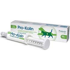 Protexin Pro-Kolin Pet Health 60 ml for Dogs and Cats