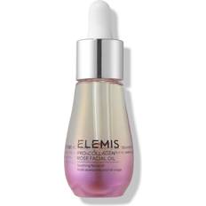 Elemis Pro-Collagen Rose Facial Oil
