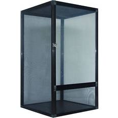 Lucky Reptile OpenAir Vivarium PRO 50 x 50 x 100 cm